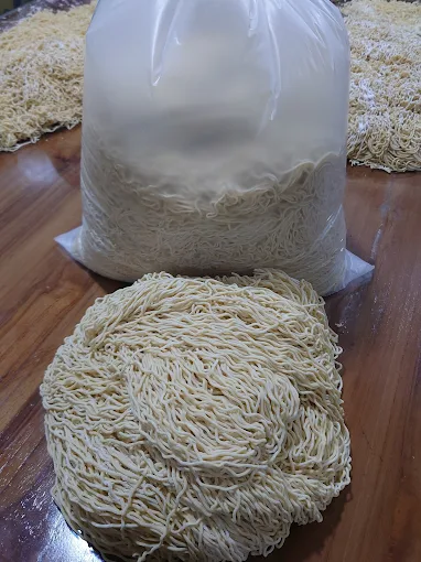 Mie Ayam 2